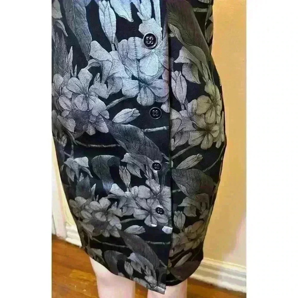 NWT STELLA & JULIE SIZE 4 - Picture 5 of 8